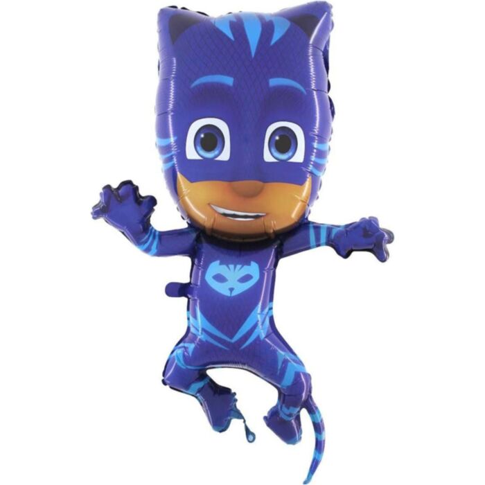 Μπαλόνι Catboy PJ MASKS 83 εκ